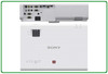 Sony VPL-EW226