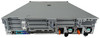DELL PowerEdge R730 2x Intel Xeon E5-2660 v3 @ 2.60GHz/32GB/2x PSU 750W