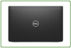 Dell Latitude 7410 i5-10310U 16GB 256M.2 14'' Win11Pro