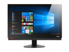 AIO Lenovo M800z i5-6400 8GB RAM 256GB SSD DVDRW W10P
