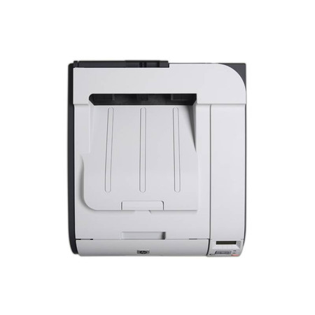 HP LaserJet CP2025