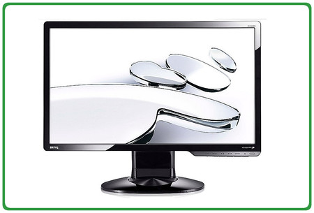 BenQ G2420HDB W24" A
