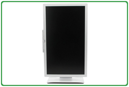 FUJITSU B23T-7 23" Full-HD DP DVI VGA