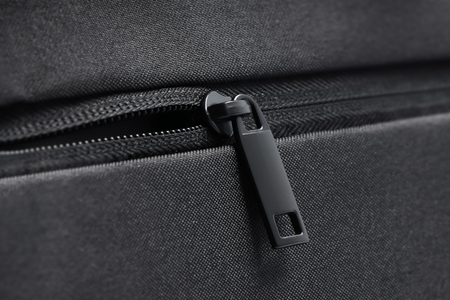 Torba na laptopa 15,6" Dynabook Essential PX2011E
