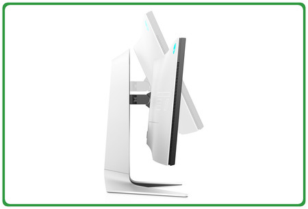 DELL Alienware AW2721D 27'' A