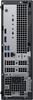 Dell OptiPlex 3060 i5-8500 32GB RAM 256GB SSD DVD-RW W11P