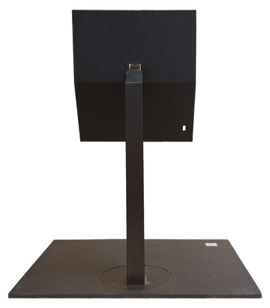Podstawka stopka do HP ProOne G4 400 AIO PN: L16567-001