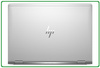 HP x360 1030 G2 i7-7500U/8/512M.2/-/touch13'/W10P A-
