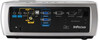 INFOCUS IN2104 DLP VGA S-Video XGA
