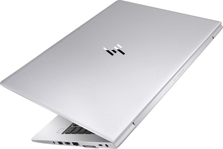 HP EliteBook 840 G6 i5-8365U 8GB 256M.2 14" W10P