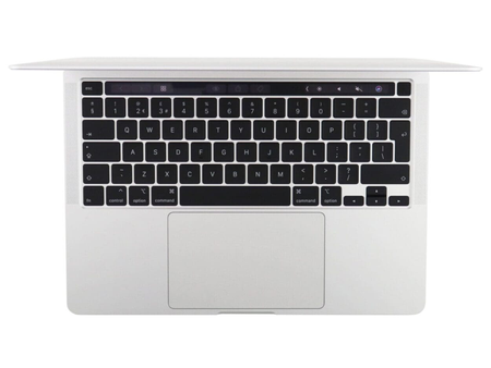 Apple MacBook Pro M2 8GB 256GB M.2 13" Tahoe