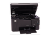HP LaserJet Pro MFP M125a