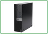 Dell 3040 i5-6500 8GB 250SSD DVD-RW Win10Pro 