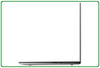 Dell XPS 15 9570 i9-8950HK 32GB 512M.2 TOUCH 15" W10H