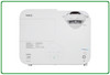 NEC M353WS WXGA