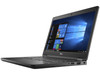 Dell Latitude 5480 i5-7300U 8GB RAM 512GB M.2 14'' W10P