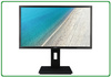 Acer B246HL /W24"