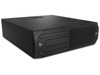 Stacja robocza HP Z2 G4 Desktop i7-8700 16 GB 512SSD Windows 10 Pro