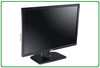 Dell U2412M 24" NOWY