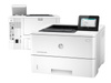 HP LaserJet Enterprise M506X A