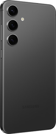 Samsung Galaxy S24+ (SM-S926B) 256GB