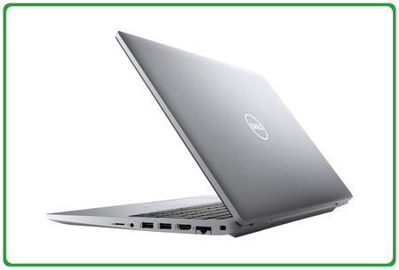 Dell Latitude 5520 i7-1185G7 b16GB 512M.2 15" Win11Pro