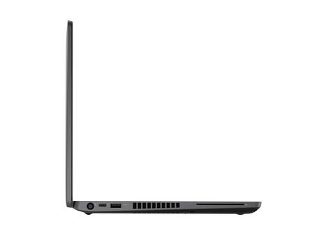 Dell Latitude 5400 i5-8365U 16GB RAM 512GB M.2 14" W11P