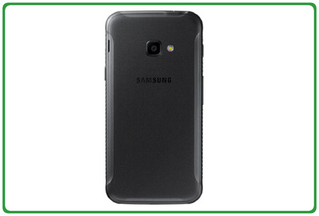 Samsung Galaxy Xcover 4 (SM-G390F) - 16GB