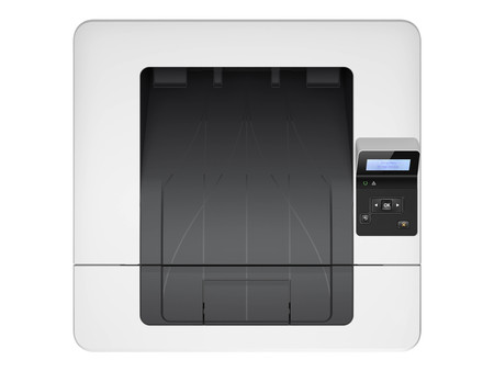 HP LaserJet Pro M402dne A