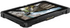 Dell 7212 Rugged Extreme i5-8350U 8GB RAM 128GB 11'' W11P