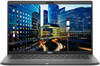 Dell Latitude 7410 i7-10610U 16GB 512M.2 14" Win11Pro