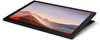 Microsoft Surface Pro 7 i5-1035G4 8GB 256M.2 TOUCH 12" W11P