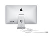 Apple Thunderbolt Display A1407 27"