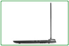 Dell Alienware M17 R5 AMD 7-6800H 16GB 1TBM.2 Win11Home
