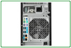 HP Z4 G4 Workstation i9-10900X/64/1TBSSD NOWY