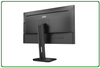 AOC 24P1 A-