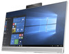 HP EliteOne 800 G3 i3-7100 8GB 260SSD DVD-RW W10P TOUCH A- bez stopki