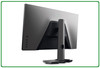 Dell G2723HN 27'' A