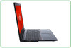 Fujitsu LIFEBOOK U747 - I5-6200U/16384/260/-/W14"