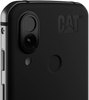 Cat S62 Pro - 128GB