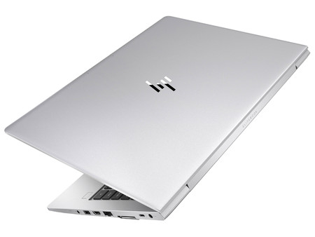 HP EliteBook 840 G5 i5-8250U 8GB RAM 512GB M.2 14" W11P