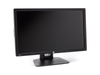 HP Z27i 27" A