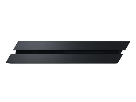 Konsola Sony PS4 (CUH-1216B)