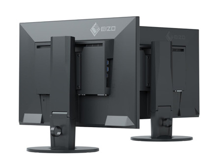 Eizo FlexScan EV2455 W24" A-