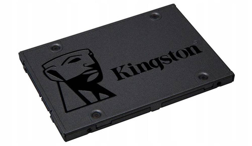 Dysk SSD 1TB NOWY