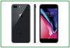 Apple iPhone 8 Plus 64GB A1897
