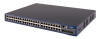 HP JE069A