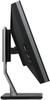Dell U2711b W27" C