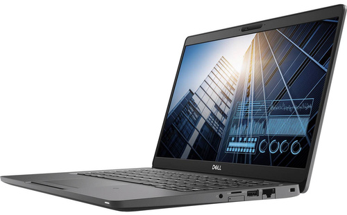 Dell Latitude 5300 i5-8365U/8/260/-/W12"/W10P B