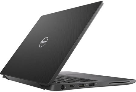 Dell 7300 i7-8665U 16GB 256M.2 13'' Win11Pro